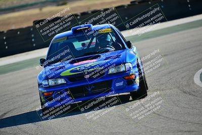 media/Dec-13-2025-Extreme Speed (Sat) [[d129ecb0b9]]/Advanced/Session 3 (Turn 5)/